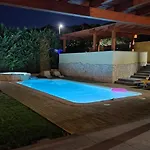 'villa Vivi By Interhome *