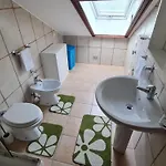 Casa de Férias 'villa Vivi By Interhome Capitana