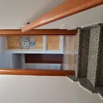 Casa de Férias 'villa Vivi By Interhome Capitana