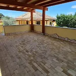 'villa Vivi By Interhome * Capitana