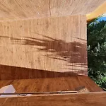 Casa de Férias 'villa Vivi By Interhome Capitana
