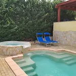 'villa Vivi By Interhome Casa de Férias