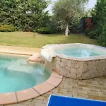 'villa Vivi By Interhome Casa de Férias