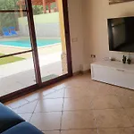 Casa de Férias 'villa Vivi By Interhome *