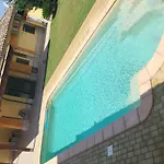 Casa de Férias 'villa Vivi By Interhome Capitana