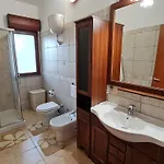 'villa Vivi By Interhome * Capitana
