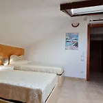 'villa Vivi By Interhome Capitana