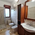 'villa Vivi By Interhome * Capitana