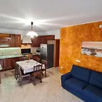 'villa Vivi By Interhome Capitana