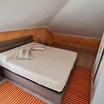 Vakantiehuis 'villa Vivi By Interhome Capitana