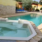 'villa Vivi By Interhome
