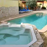 'villa Vivi By Interhome Capitana