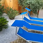 'villa Vivi By Interhome
