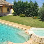 'villa Vivi By Interhome