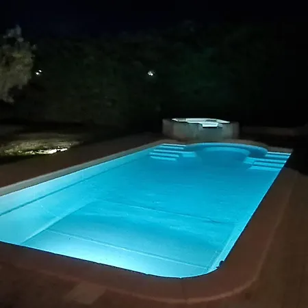 'villa Vivi By Interhome Casa vacanze