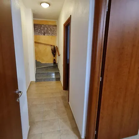'villa Vivi By Interhome Casa vacanze