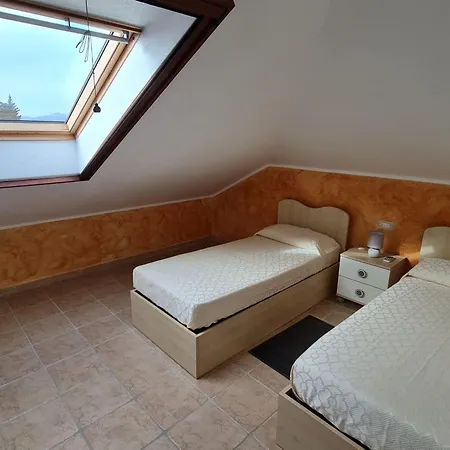'villa Vivi By Interhome Casa vacanze