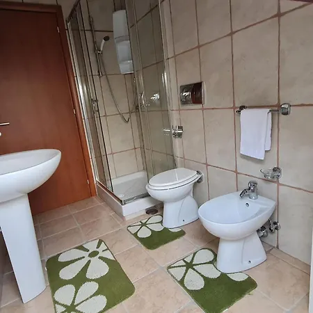 'villa Vivi By Interhome Casa vacanze