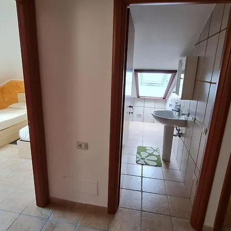 'villa Vivi By Interhome Casa vacanze