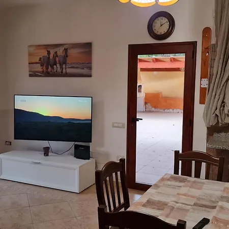 'villa Vivi By Interhome Casa vacanze