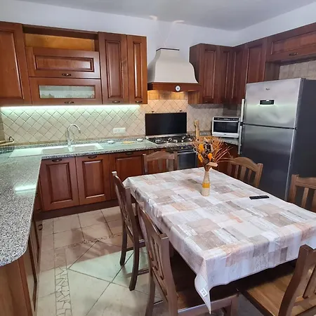 'villa Vivi By Interhome Casa vacanze *