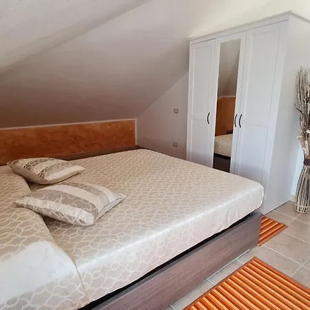 Casa vacanze 'villa Vivi By Interhome *