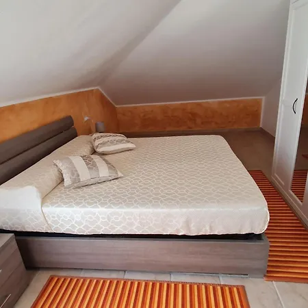 Casa vacanze 'villa Vivi By Interhome *
