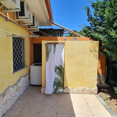 'villa Vivi By Interhome Casa vacanze *