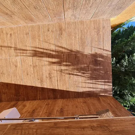 Casa vacanze 'villa Vivi By Interhome Capitana