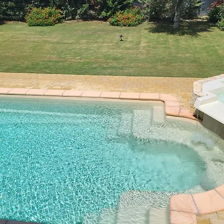 Casa vacanze 'villa Vivi By Interhome *