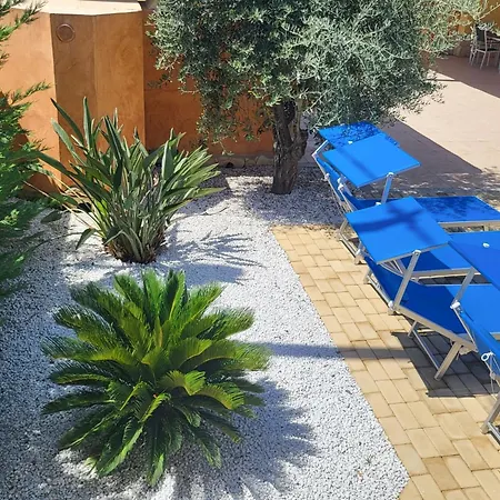 'villa Vivi By Interhome Casa vacanze *