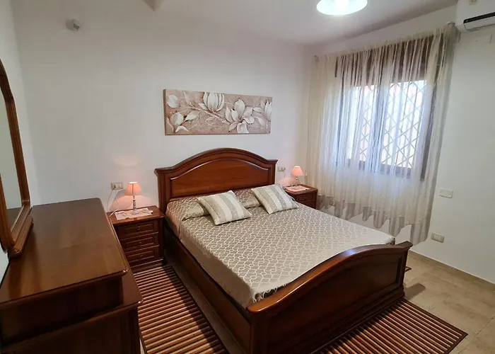 Nyaraló 'villa Vivi By Interhome