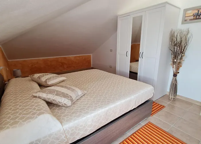 Nyaraló 'villa Vivi By Interhome *