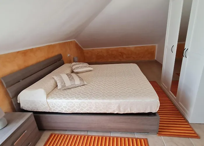 Nyaraló 'villa Vivi By Interhome *